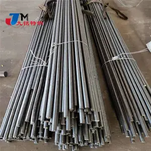 �׼ӹ� 309S����ְ� 0cr23ni13�����Բ�� 309SԲ�� �͸��� Ч����