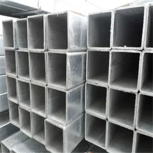 �����п�������� չ����п���ּӹ��� 100x100x2.0