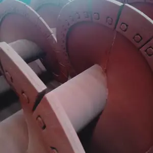 ˫����ϴɳ�� ȫ�Զ�ˮϴ���ּ��� ɳ����ϴɰ��
