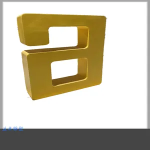 ���Ŷ�ͯ������԰���� ��������ĸ�������͵���