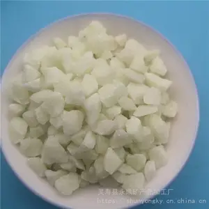 ������ɫ ���ֹ������ҹ��ʯ��˳ֱ��
