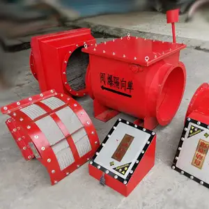 ����й��װ���޻���й�������ƿ����ڷ۳��ܵ������������й����