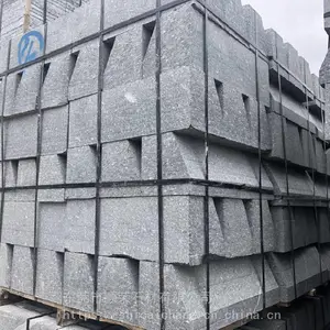 ���ڻ��� �����һ���ʯ�Ĵ���ʯ ˳��ʯҵ ��·���������ڻ���
