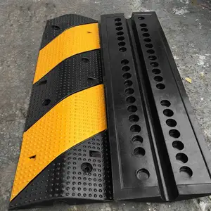 ʯ��ׯ���߼��ٴ���·���ٴ������������������������ӱ�ʯ��ׯ��·���ٴ�����ʯ��ׯ��·���ٴ��۸�ͨ��ʩ