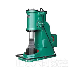 大型空气锤C41-150KG 打铁设备 厂家供应