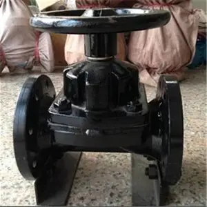 EG41W-16P DN65 �޳���Ľ���Ĥ�� ��������Ӣ���Ĥ�� �ӽ��з�������