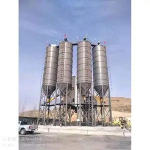 蜗牛锤式破碎机(收售) 石料破碎设备厂家 产地货源 展飞