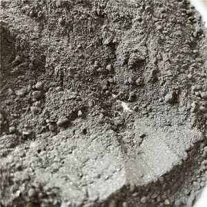 铸不锈钢用冒口覆盖剂 冒口保温覆盖剂 补缩冒口金属液