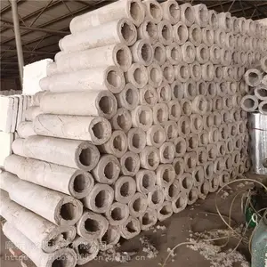 רҵ����A�����𸴺Ϲ���þ�ܿ� ������������η���ʯ�ް峧��