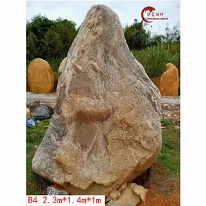 ����̩ɽʯ �羰ʯ��Ȼѩ��ʯ��Ƭ����ʯ̩ɽʯ����԰�ֲ�ƺ�ڼ�