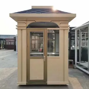 ȫ����Ӧ���ξ������ⲻ��ָ�ͤ����ͤ�������ƶ��ΰ���ͤС������ֵ���Ҹ�ͤ