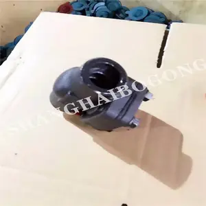 �͸�����ʽ����ֹ�ط� H41H-25C �������һ��ʽ����ֹ�ط� A105�ʹ�ֹ�ط�