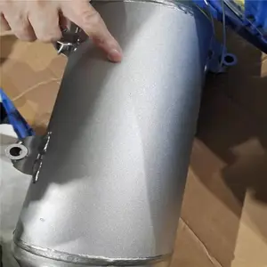 Ħ�г���������ɰ�� ������������ɰ�� ����������������ɰ�豸