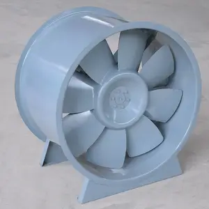 3C�������̷�� PYHL�������̻������ 3C����ͨ���豸��������