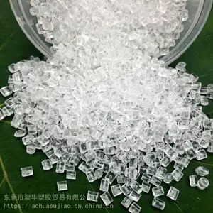 2856德国科思创(拜耳)PC 食品接触级 抗菌耐热 PC聚碳酸酯 2856科思创(拜耳)