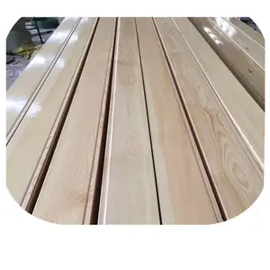 ������� ����̼��ʵľ�۰� ���ʿ�ѡ������ ����ɼ