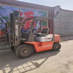 ��� �����в泵 �綯���˲泵 ��ӭѡ��