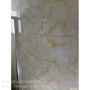 ���� ���÷�ˮ����� ��������� ��������