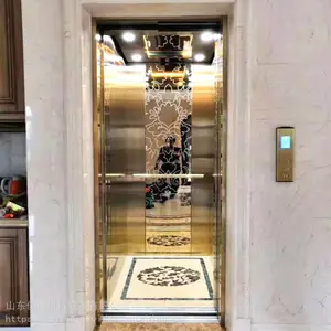 ���� ���ñ������ݶ������������������ñ������ݽ��ᵼ��ʽ����ƽ̨