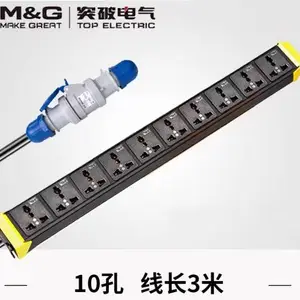 ͻ��PDU�����Դ����