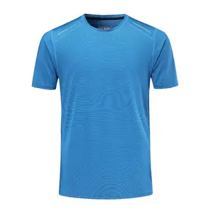 180g�˶�Բ�����T������ֱ���ٸ�����������ӱ�˶��������ѡ�� 214-R337