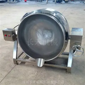 ���� ����¿��±��в�� ���㽴����� ��Ӧ