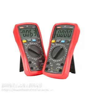 �๦�ܷ��յ繤��UT890D�����������������ñ�����ʽ�����������