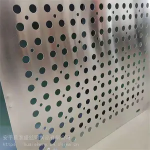 ΢�׳�װ� ���������� ���嶴��������