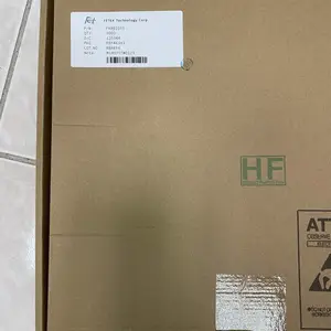 FKBB3105 30V P-MOSFET FeTek东沅
