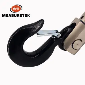 MEASURETEK/���� ���ӵ���OCS-XZ1�����ӵ���5��5t�ֶ�2kg�������г�����