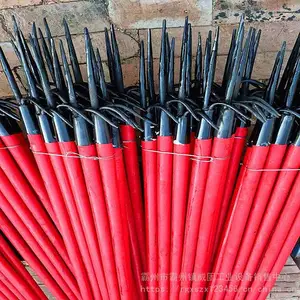 �������������������־�Ԯ�˻�1.8g��2�������ӹ�ɭ�ֻ��ӹ�����