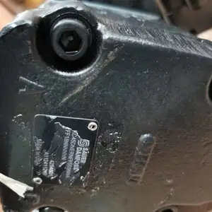 Danfoss����˹Һѹ�� H1P060Һѹ�� H1P068Һѹ�� H1P250Һѹ��