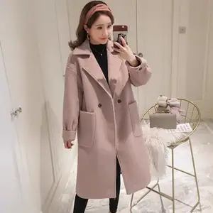 ������ͷ��ʱ�б������Ӵ��������г�������Ӵ��±�ů����