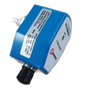 HEIDENHAIN AELB302C 315420-04 ��դ�� S