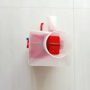 8���Զ����϶����� �����������6�����ö���Ͱ ����ι�ϲ��˷�