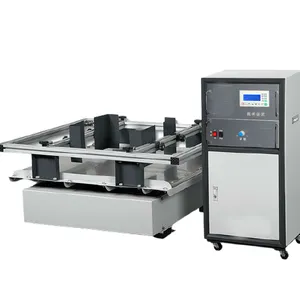 DRK100 �ҵ���ҵ��Ʒ��װģ��������̨