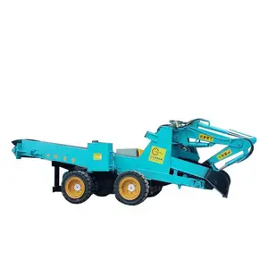 ZWY-80/30.75G��ʽ������ ZWY-70�����ð�����