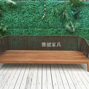 ����ֱ��������ľǢ̸���ɳ������ ����ͥԺ��̨�㳡����ľ���ƹ�����ɫ�������