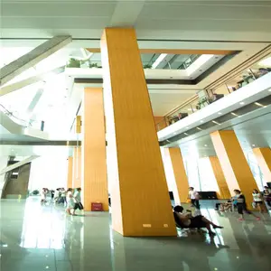 ���� ����ͨ���� U�Ͳ�����դ �ʸ�����ͨ�۰峤���η���̬ľ��