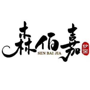 ��˾logo