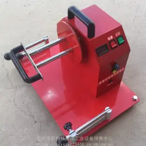 �綯ˮ�����̻�65��ˮ���������ɻ�80������ˮ����ˮ���ɻ�����