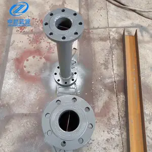 ҩ����������ҩ��̬�ܵ������ ��ˮ��������豸 ֧�ֶ���