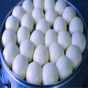 С�Ͷ๦������ȫ�Զ���ͷ�� �����е һ�����ÿ�ѹ���Բ