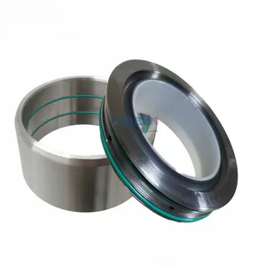 ���·����ͷ� ��ĥPTFE�۷���ϩ�ͷ� �ķ����ͷ⳧�ҹ�Ӧ