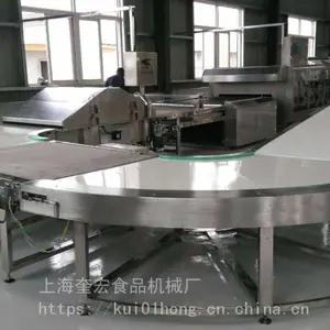 ��Ӧ�Զ����決���۱���������/�Զ����๦�ܱ���������