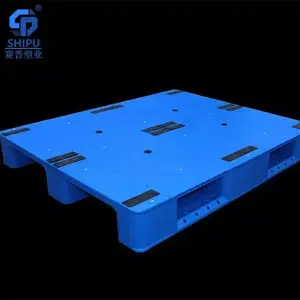 �����ܽ����� ������� �ִ���תջ�� ����Ž� �������� �泵����