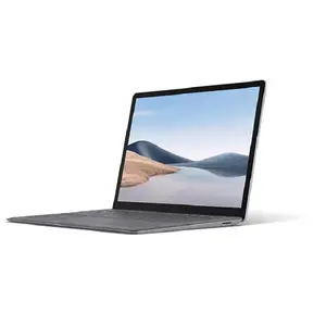 深圳微软surface全系列维修点微软服务点,微软电脑维修点