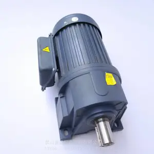 ����1.5KW��Ƶ���GH40-1500-100S�������ּ�������