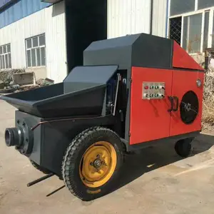 �����ϸʯɰ�������� 4�׶��νṹ������ ��������������