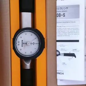 �ձ�����/TOHNICHI����Ť������60DB4-S���ͺ�DB60M5-S